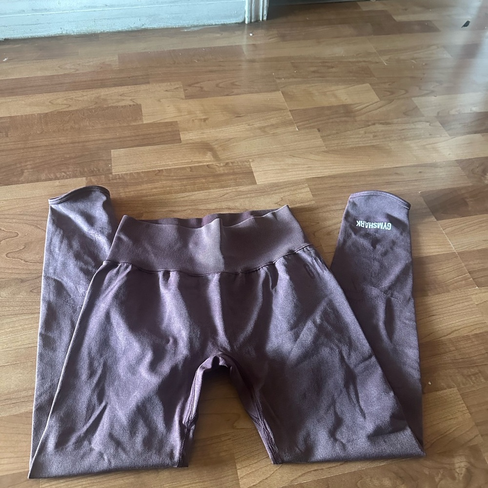Gymshark Leggings